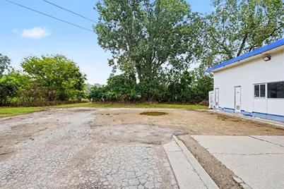 2861 M-139, Benton Harbor, MI 49022 - Photo 8
