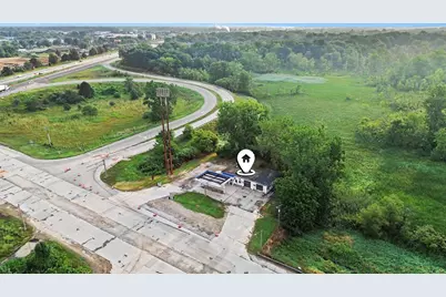 2861 M-139, Benton Harbor, MI 49022 - Photo 30