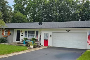 319 W Willard St, Paw Paw, MI 49079 - Photo 18