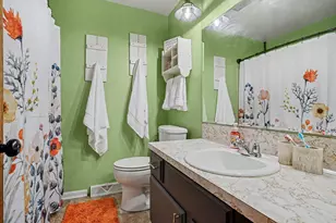 319 W Willard St, Paw Paw, MI 49079 - Photo 10
