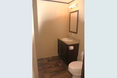 917 Marlin Avenue SW, Wyoming, MI 49509 - Photo 10