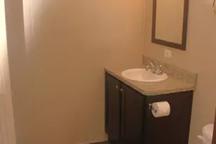 917 Marlin Ave SW, Wyoming, MI 49509 - Photo 10