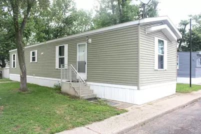 917 Marlin Avenue SW, Wyoming, MI 49509 - Photo 2