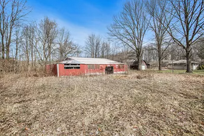 13887 L Drive N, Battle Creek, MI 49014 - Photo 10
