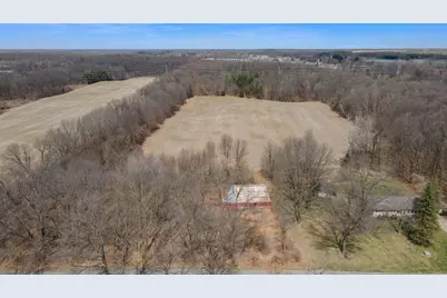 13887 L Drive N, Battle Creek, MI 49014 - Photo 2