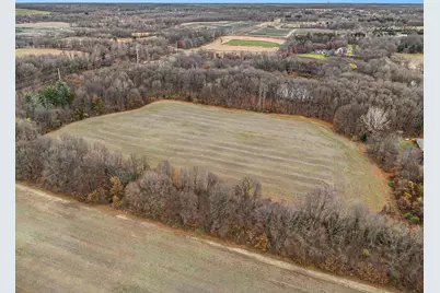 13887 L Drive N, Battle Creek, MI 49014 - Photo 36