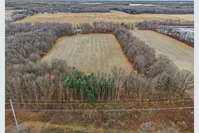 13887 L Drive N, Battle Creek, MI 49014 - Photo 38