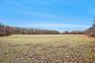 13887 L Drive N, Battle Creek, MI 49014 - Photo 30