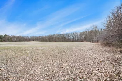 13887 L Drive N, Battle Creek, MI 49014 - Photo 18