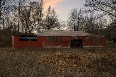 13887 L Drive N, Battle Creek, MI 49014 - Photo 12