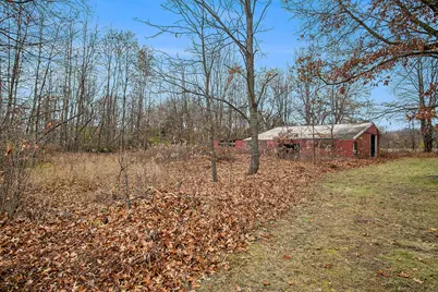 13887 L Drive N, Battle Creek, MI 49014 - Photo 24