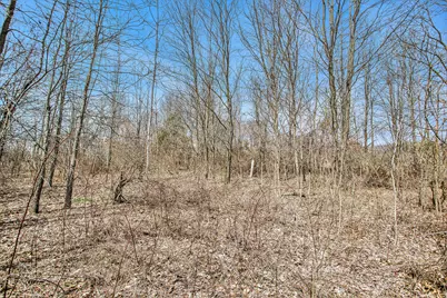 13887 L Drive N, Battle Creek, MI 49014 - Photo 14
