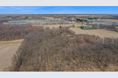 13887 L Drive N, Battle Creek, MI 49014 - Photo 22