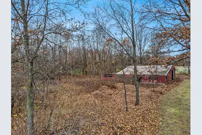 13887 L Drive N, Battle Creek, MI 49014 - Photo 34