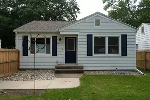1707 Texel Dr, Kalamazoo, MI 49048 - Photo 1