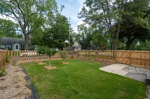 1707 Texel Dr, Kalamazoo, MI 49048 - Photo 36