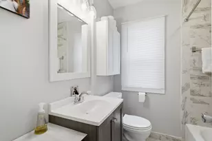 1707 Texel Dr, Kalamazoo, MI 49048 - Photo 16