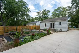 1707 Texel Dr, Kalamazoo, MI 49048 - Photo 28