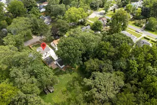 1707 Texel Dr, Kalamazoo, MI 49048 - Photo 38
