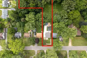 1707 Texel Dr, Kalamazoo, MI 49048 - Photo 4