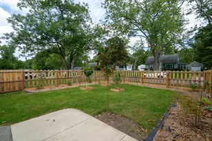 1707 Texel Dr, Kalamazoo, MI 49048 - Photo 34
