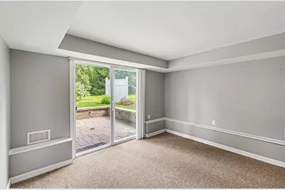 4377 Old Mill Road, Pinckney, MI 48169 - Photo 16