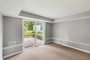 4377 Old Mill Rd, Pinckney, MI 48169 - Photo 16
