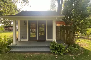 4377 Old Mill Rd, Pinckney, MI 48169 - Photo 26