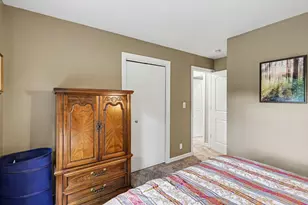 4377 Old Mill Rd, Pinckney, MI 48169 - Photo 14