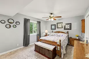 4377 Old Mill Rd, Pinckney, MI 48169 - Photo 10
