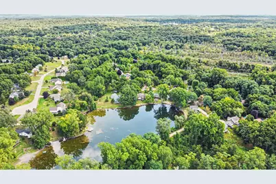 4377 Old Mill Road, Pinckney, MI 48169 - Photo 26