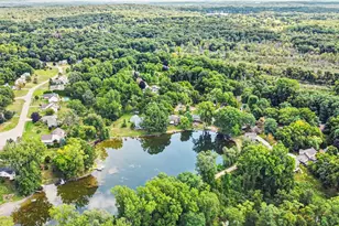 4377 Old Mill Rd, Pinckney, MI 48169 - Photo 26