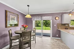 4377 Old Mill Rd, Pinckney, MI 48169 - Photo 8