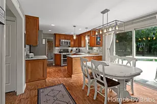 4490 Birchwood Ct, Muskegon, MI 49441 - Photo 20