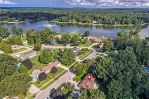 4490 Birchwood Ct, Muskegon, MI 49441 - Photo 56