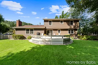4490 Birchwood Court, Muskegon, MI 49441 - Photo 48