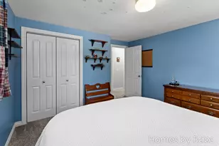 4490 Birchwood Ct, Muskegon, MI 49441 - Photo 42