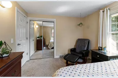 4490 Birchwood Court, Muskegon, MI 49441 - Photo 38