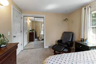 4490 Birchwood Ct, Muskegon, MI 49441 - Photo 38