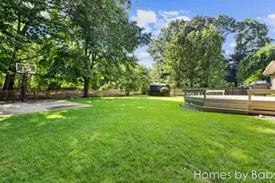 4490 Birchwood Ct, Muskegon, MI 49441 - Photo 54