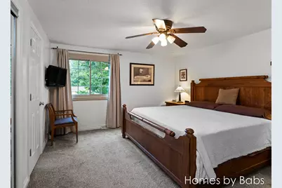 4490 Birchwood Court, Muskegon, MI 49441 - Photo 34