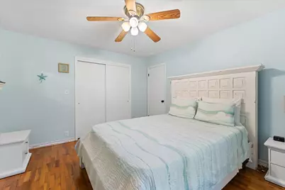 2217 W Lakewood Boulevard, Holland, MI 49424 - Photo 22