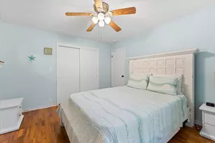 2217 W Lakewood Blvd, Holland, MI 49424 - Photo 22