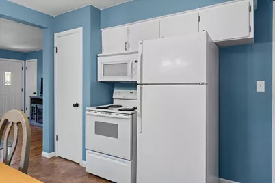 2217 W Lakewood Boulevard, Holland, MI 49424 - Photo 14