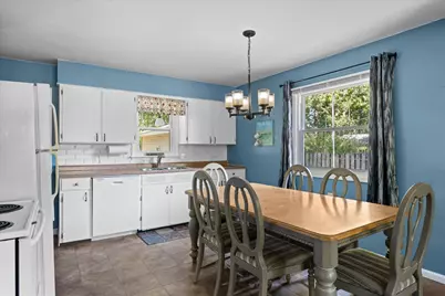 2217 W Lakewood Boulevard, Holland, MI 49424 - Photo 10