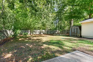 2217 W Lakewood Blvd, Holland, MI 49424 - Photo 40