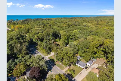 2217 W Lakewood Boulevard, Holland, MI 49424 - Photo 50