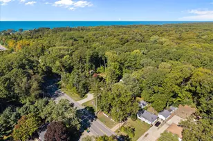 2217 W Lakewood Blvd, Holland, MI 49424 - Photo 50