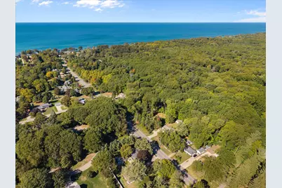 2217 W Lakewood Boulevard, Holland, MI 49424 - Photo 46