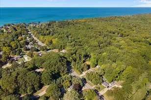 2217 W Lakewood Blvd, Holland, MI 49424 - Photo 46